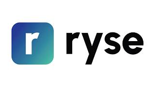 Ryse