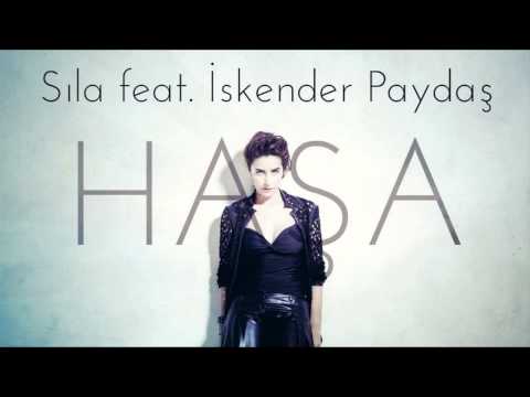 HAŞA SILA feat  İskender Paydaş #zamansızsarkılar2 ᴴᴰ
