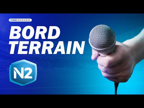 FC Montlouis-Girondins de Bordeaux : Bord terrain, compos, enjeux pour les Girondins en N2