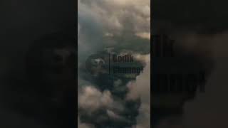 Download lagu Bahaya Melarang Anak Menikah | Ustadz Abdul Somad mp3