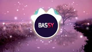 🎶 Wifisfuneral - Ocean ft. Smoove'L (Bass Boosted)