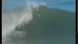 Paul Roach &amp; Eric Eliason