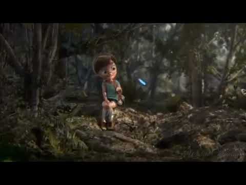 Kumtluang atan ❤ 🎄 🌲 👆