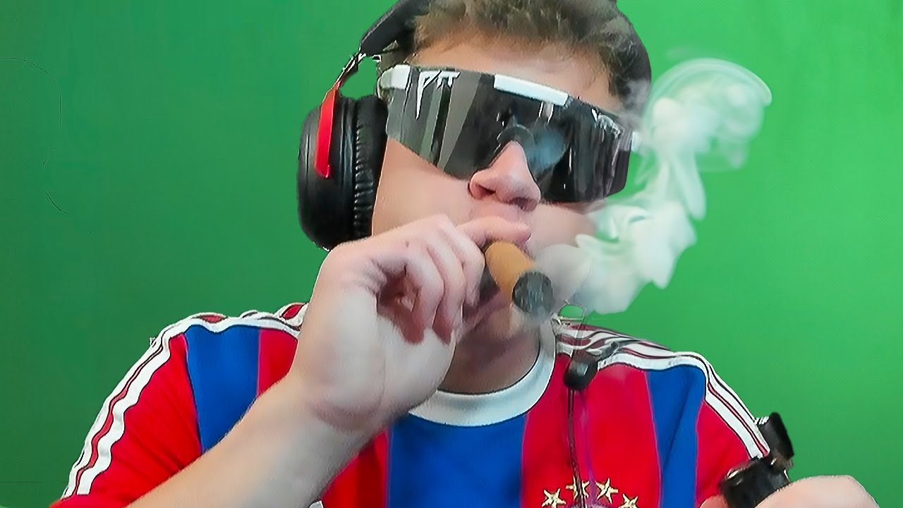 Thumbnail van Jyxnzi video