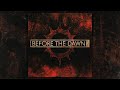 Before The Dawn - 4:17 AM (FULL ALBUM/2004)