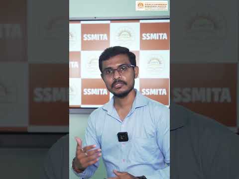 Student Testimonial - Purval (MBA ITSM Program)