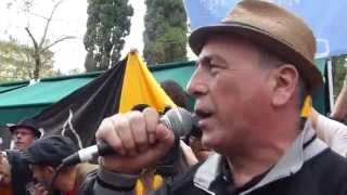 30 ans massilia sound system moussu t , papet j et gari greu freestyle , aiollywood , violent (live)