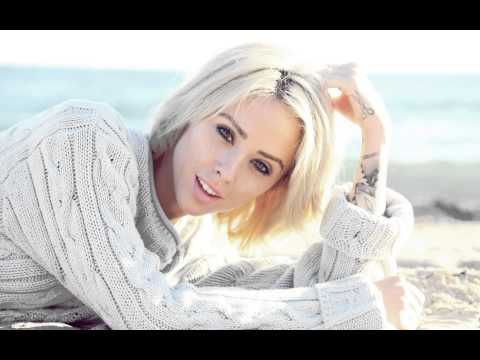 Tiesto feat. Kyler England - Take Me (Original Mix) (HD / HQ, Full track)