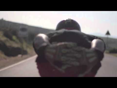 Wavescape Festival 2012 Trailer