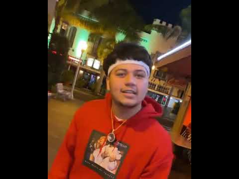 @yeeleepr 🆚️ @yosoy_jandro ⚰⚰⚰