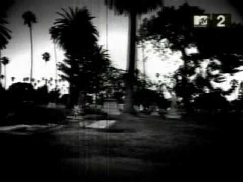 Bravehearts ft Lil Jon & Nas -Quick to back down