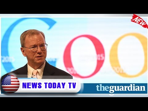 Google plans to 'de-rank' russia today and sputnik to combat misinformation| NEWS TODAY TV