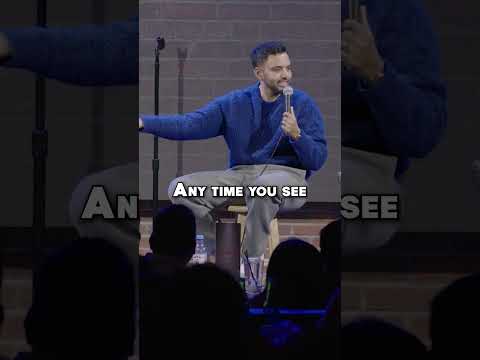 Spotting Dumb Indians 🇮🇳