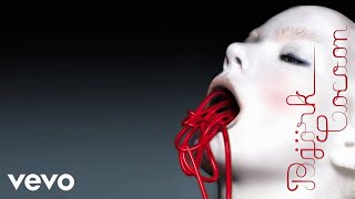 Björk - Cocoon (Audio)