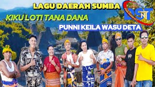 Download lagu KIKU LOTI TANA DANA PUNNI KEILA WASU DETA (LAGU DAERAH SUMBA)@domisumbantt8991 mp3 Download lagu KIKU LOTI TANA DANA PUNNI KEILA WASU DETA (LAGU DAERAH SUMBA)@domisumbantt8991 mp3