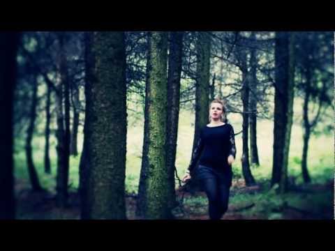 Mr MaDjestyk - 'Dubplate Policy' feat. Parly B and Izzy Haydon - Official Teaser Video