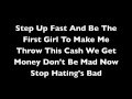 Party Rock Anthem - LMFAO Lyrics