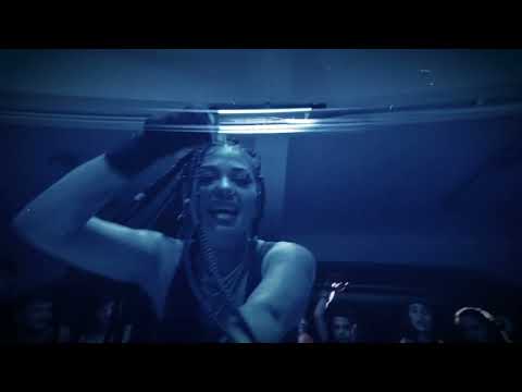 Badd G - Sare la bataie (NA-NO Remix)