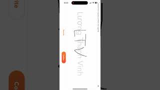 Download lagu AI Audio recording mp3