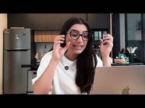 Evaluating million-dollar homes