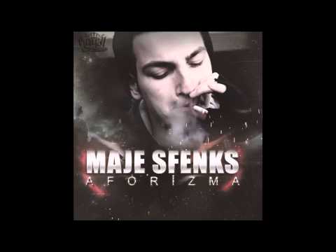 Maje S. - Aforizma