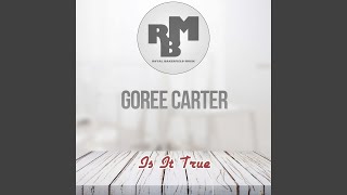 You Are My Everything (Original Mix)