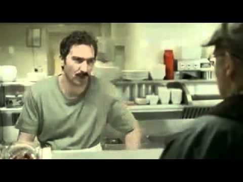 doe mij maar een domme turk !