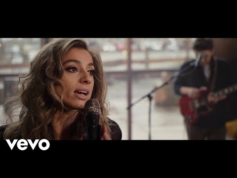Video thumbnail for Givin’ It All