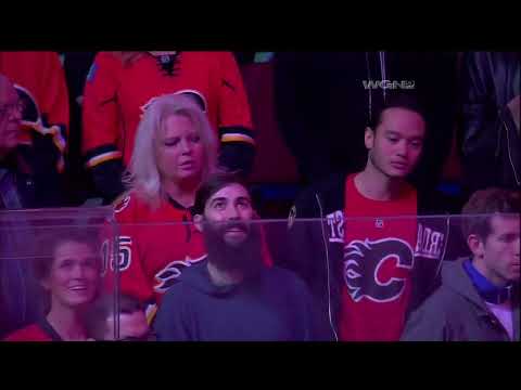 NHL    Nov.27/2013    Chicago Blackhawks - Calgary Flames