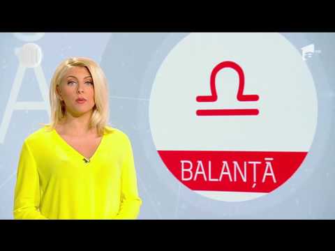 Horoscopul zilei 23/05/2017 - Taurii se vor implica din plin în activităţile sociale