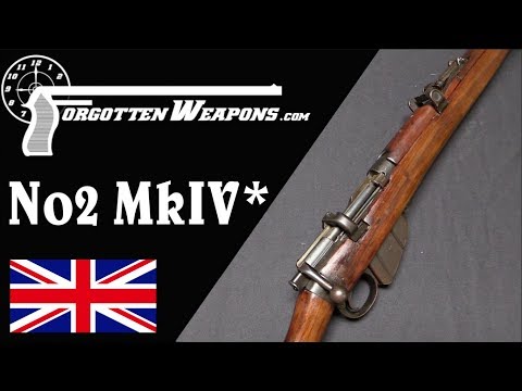 Britains First Standard Trainer: the No 2 Mk IV*