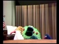 ABRETE SÉSAMO Cap 11 Wmv