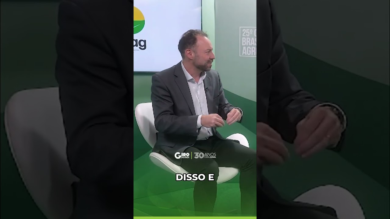 COMO O BRASIL TRANSFORMA EMBALAGENS DE DEFENSIVOS APÓS O USO NO CAMPO?