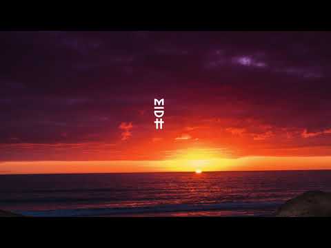 Leit Motif & BlueSoul Feat. Lizwi Mbatha - Tshiyo (Dub Mix) MIDH Premiere