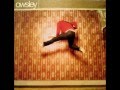 Owsley - The Sky Is Falling 