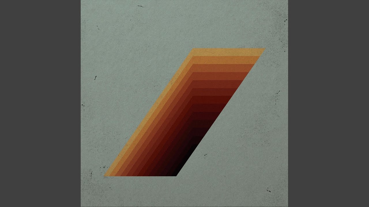 Retour au bercail 3D