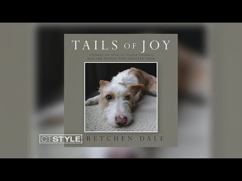 download lagu mp3 mp4 Tails Of Joy, download lagu Tails Of Joy gratis, unduh video klip Tails Of Joy