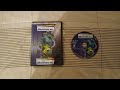 Opening To Monsters Inc 2002 DVD Disc 1