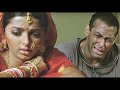 Tune Saath Jo Mera Chhoda Full Song 1080p Full HD Tere Naam 2003 Salman Khan Bhumika Chawla