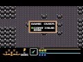 Game Over Golden Axe Warrior