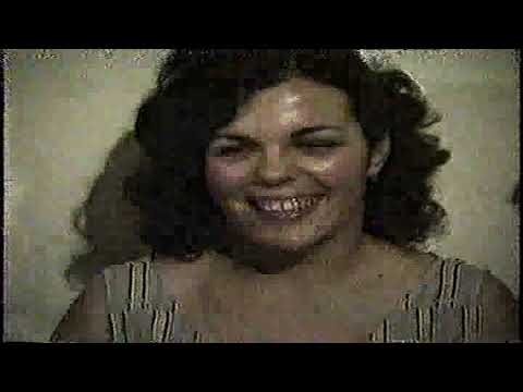 Juventude Bicampeão - 1994 - Parte 7