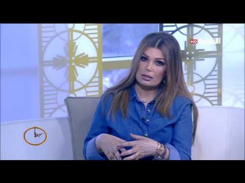 img-video