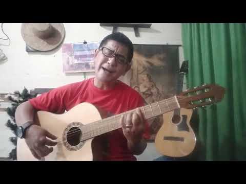 (Lagu Rohani) ✝️ HANYA DEBULAH AKU PS 481/GB 167/KK 72 Cosmas Margono#lagurohani #praisethelord