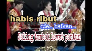 Download lagu Ribut Cak Percil Dan Eka berkelanjutan akhirnya jadian mp3 Download lagu Ribut Cak Percil Dan Eka berkelanjutan akhirnya jadian mp3