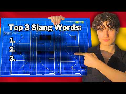 3 Spanish Slang Words That Instantly Make You Sound Fluent!