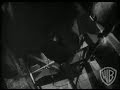 The Hunchback Of Notre Dame Trailer