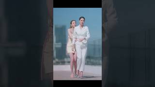 Download lagu Rula ke Gaya Ishq Tera sad😭💔#Korean Lesbian Couple Sad 😭💔 #LGBT🌈 #subscribe #like #pls🙏🏻. mp3