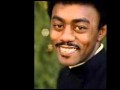 JOHNNIE TAYLOR-i need lots of love