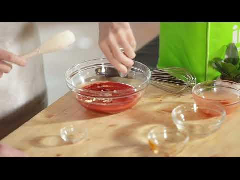INGLES CHEF'S KITCHEN ASHEVILLE HOT CHICKEN 60