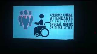 Download lagu SM Cinema Guest Code of Conduct PSA mp3